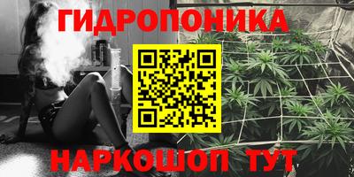 гидра Жуковский