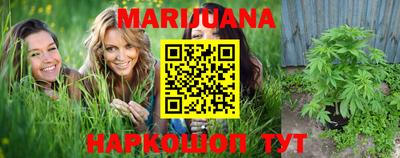 гидра Жуковский