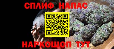 гидра Жуковский
