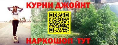 гидра Жуковский