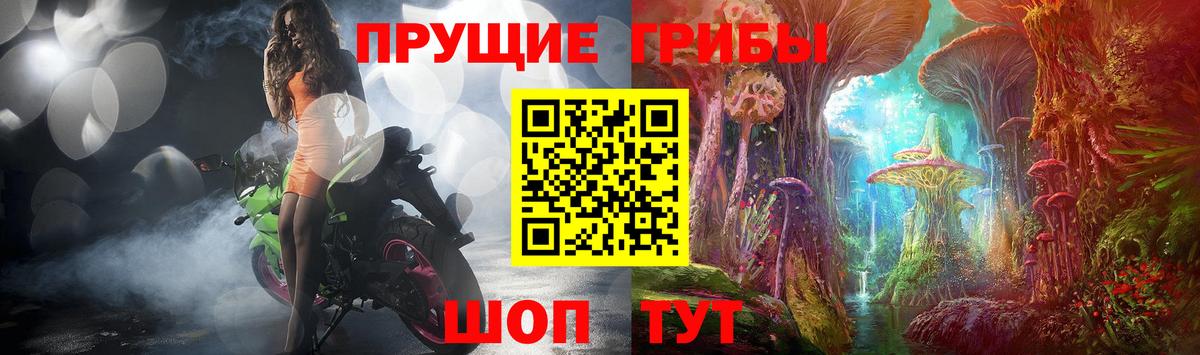 Галлюциногенные грибы мицелий Мариинск